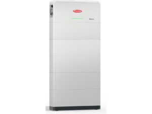 Fronius Reserva 15.8