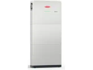 Fronius Reserva 15.8