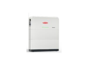 Fronius Reserva 6.3