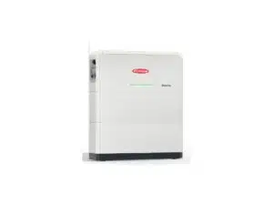 Fronius Reserva 6.3