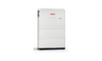 Fronius Reserva 9.5 - Dummy