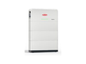 Fronius Reserva 9.5 - Dummy
