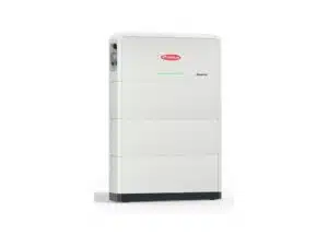 Fronius Reserva 9.5 - Dummy