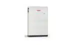 Fronius Reserva 9.5