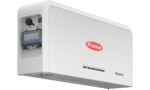 Fronius Reserva BMS