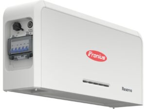 Fronius Reserva BMS