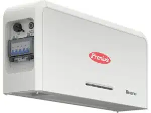 Fronius Reserva BMS