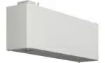Fronius Reserva Batteriemodul - Dummy