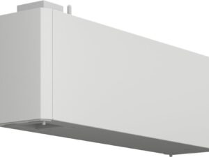Fronius Reserva Batteriemodul - Dummy