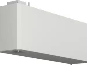 Fronius Reserva Batteriemodul - Dummy
