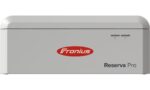 Fronius Reserva Pro BMS