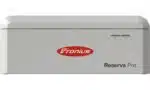 Fronius Reserva Pro BMS
