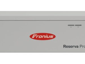 Fronius Reserva Pro BMS