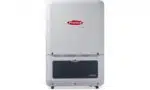 Fronius Verto 25.0 400 SPD 1+2