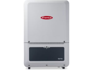 Fronius Verto 20.0 SPD 1+2