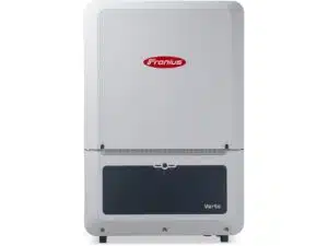 Fronius Verto 17.5 SPD 1+2