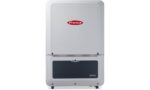 Fronius Verto 15.0 SPD 1+2