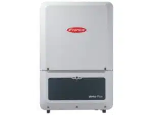 Fronius Verto 15-33.3 Plus