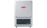 Fronius Verto 15-33.3 Plus