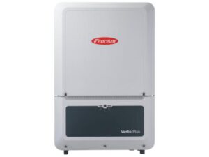 Fronius Verto 15-33.3 Plus