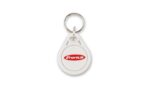 Fronius Wattpilot RFID Tags - 10 Stück