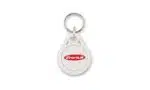 Fronius Wattpilot RFID Tags - 10 Stück