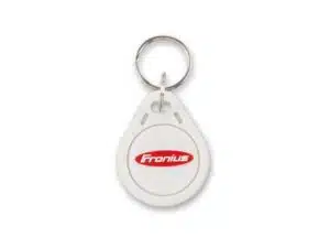 Fronius Wattpilot RFID Tags - 10 Stück