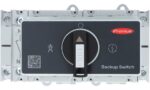 Fronius Backup Switch 1PN/3PN-63A