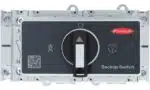 Fronius Backup Switch 1PN/3PN-63A