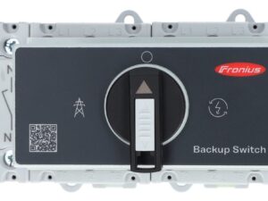 Fronius Backup Switch 1PN/3PN-63A