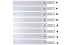 Fronius Reserva Mounting Kit Erweiterung