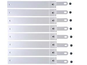 Fronius Reserva Mounting Kit Erweiterung