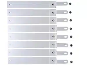 Fronius Reserva Mounting Kit Erweiterung