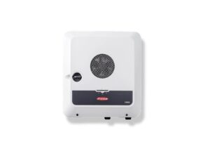 Fronius Symo GEN24 10.0 SC