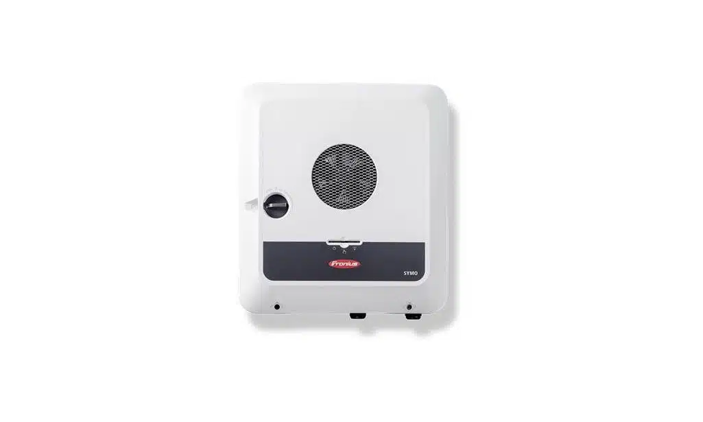 Fronius Symo GEN24 5.0 SC