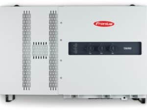 Fronius Tauro 50-100 kW