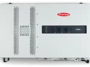 Fronius Tauro 50-100 kW