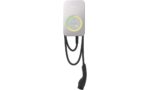 Fronius Wattpilot Flex