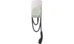 Fronius Wattpilot Flex