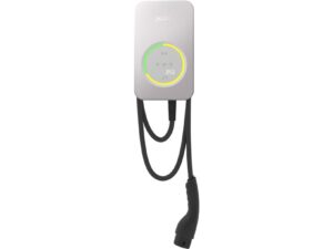 Fronius Wattpilot Flex