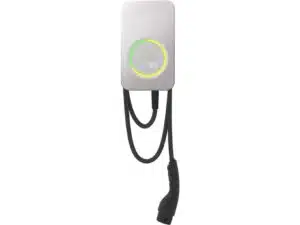 Fronius Wattpilot Flex