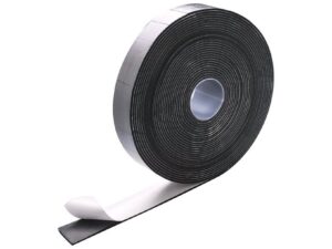 Glaromat Nageldichtungen Solar gestanzt