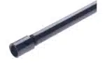 Glaromat 1/2'' Schneefangrohr, 5500 mm