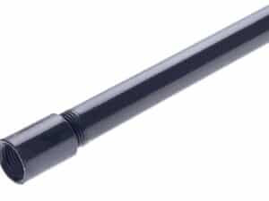 Glaromat 1/2'' Schneefangrohr, 5500 mm