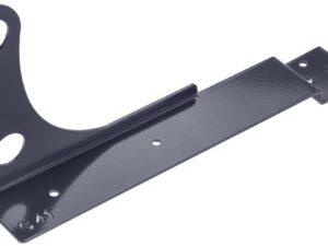 Glaromat Schneefangstützen S41 Solrif