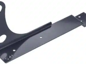 Glaromat Schneefangstützen S41 Solrif