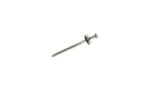 Glaromat Spenglerschraube 4.5 x 60 mm
