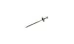Glaromat Spenglerschraube 4.5 x 60 mm