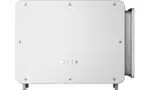 GoodWe GW80K-ET-G10 SPD I/II AFCI