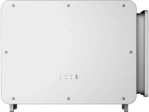 GoodWe GW100K-ET-G10 SPD I/II AFCI
